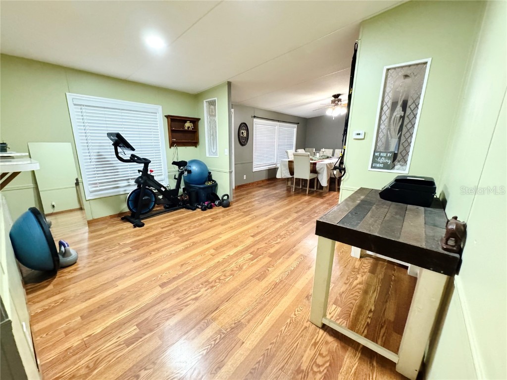 713 Sultenfuss Road Babson Park FL 33827 L4955619 image29