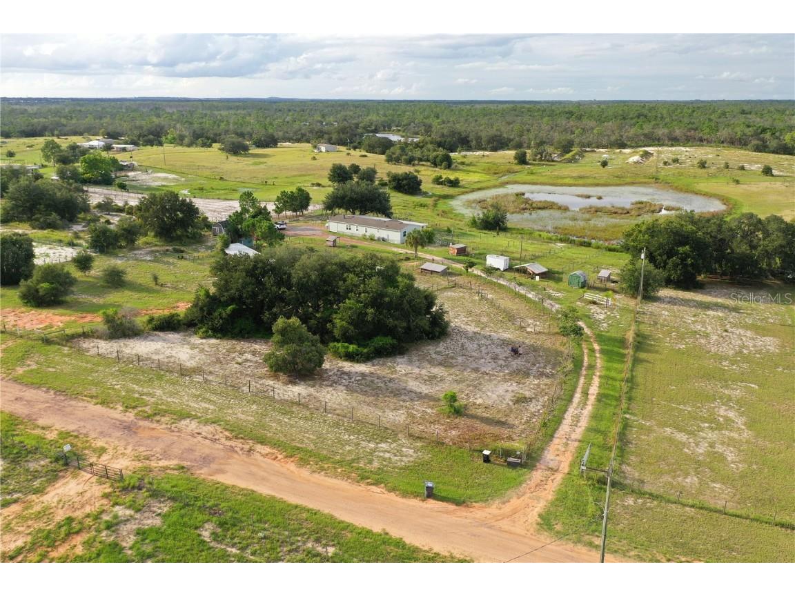 713 Sultenfuss Road Babson Park FL 33827 L4955619 image3