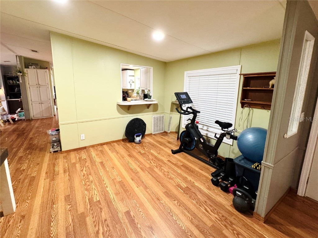 713 Sultenfuss Road Babson Park FL 33827 L4955619 image30