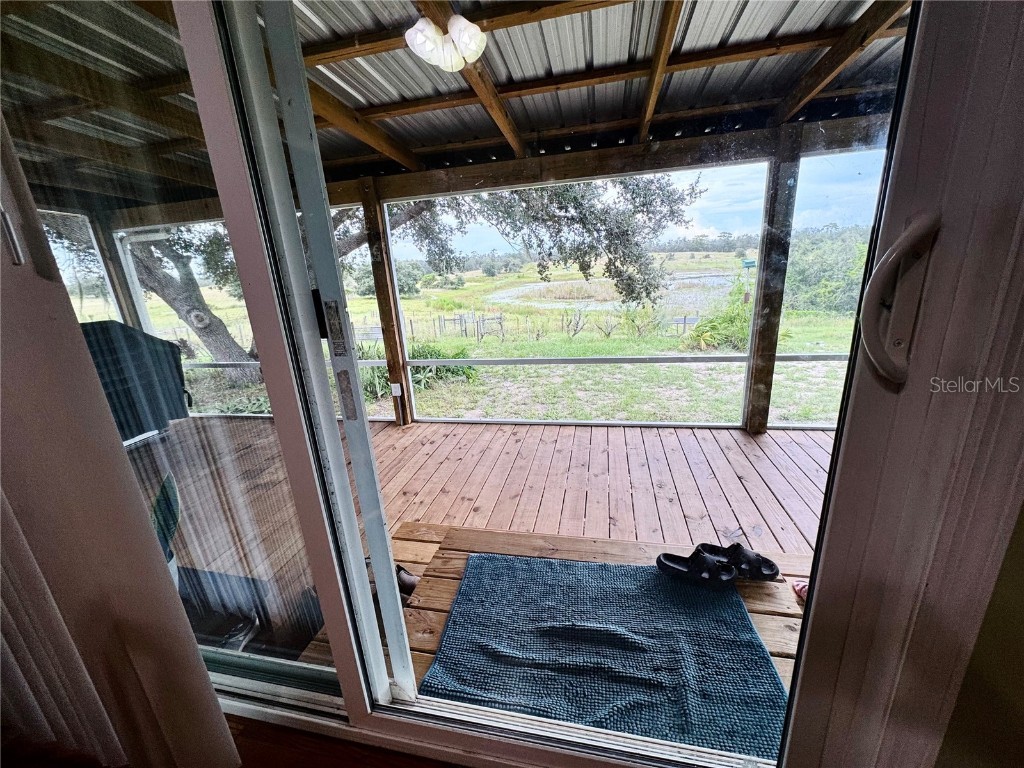 713 Sultenfuss Road Babson Park FL 33827 L4955619 image32