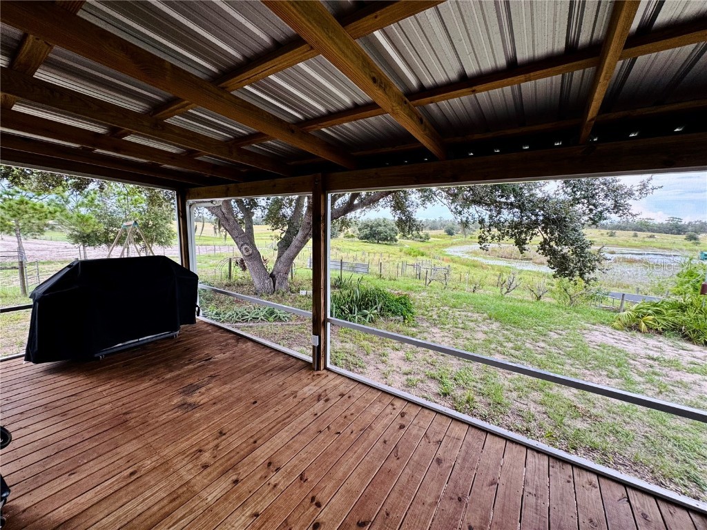 713 Sultenfuss Road Babson Park FL 33827 L4955619 image33