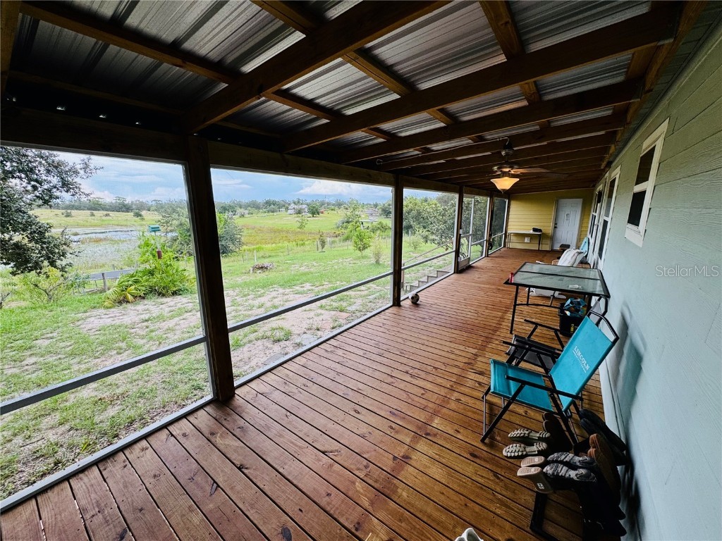 713 Sultenfuss Road Babson Park FL 33827 L4955619 image34