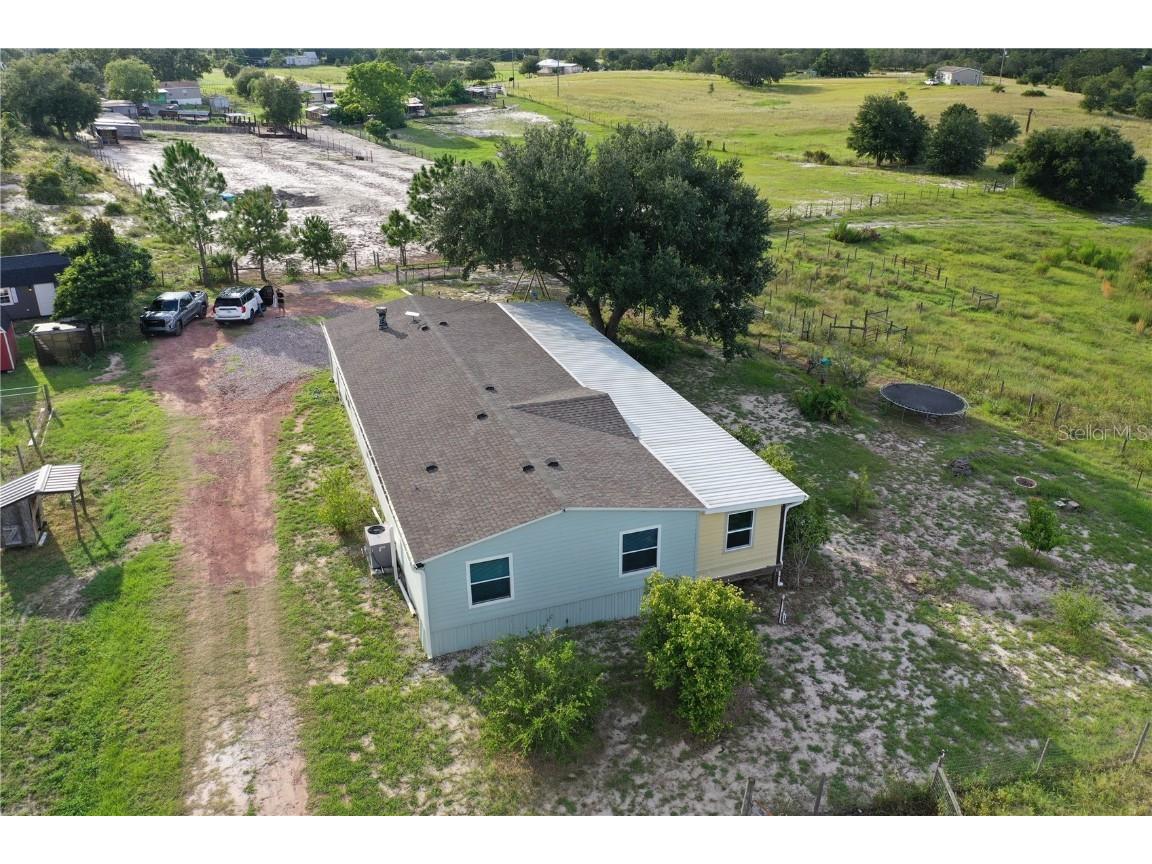 713 Sultenfuss Road Babson Park FL 33827 L4955619 image35