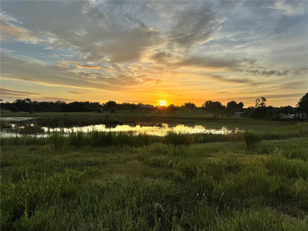 713 Sultenfuss Road Babson Park FL 33827 L4955619 image36