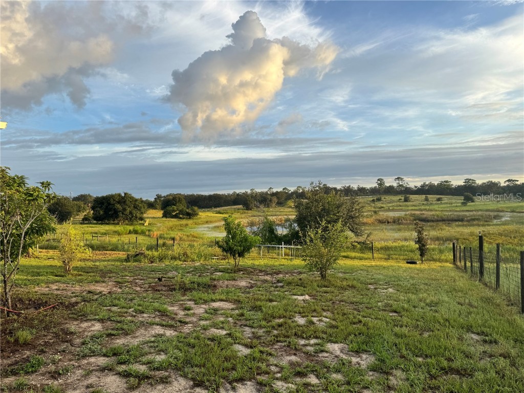 713 Sultenfuss Road Babson Park FL 33827 L4955619 image37