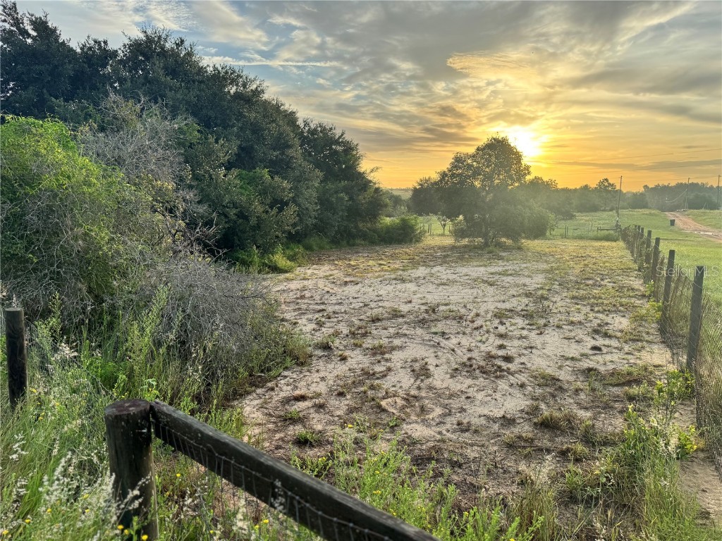 713 Sultenfuss Road Babson Park FL 33827 L4955619 image38