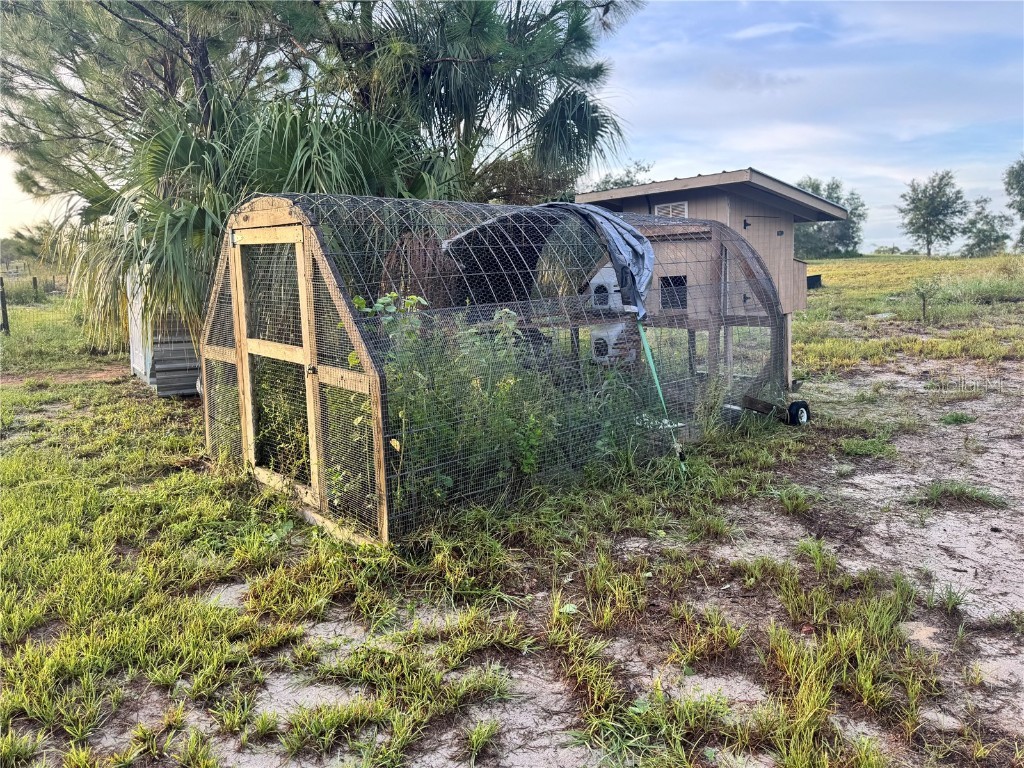 713 Sultenfuss Road Babson Park FL 33827 L4955619 image39