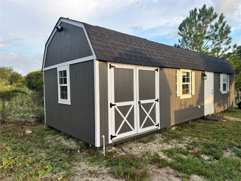 713 Sultenfuss Road Babson Park FL 33827 L4955619 image40