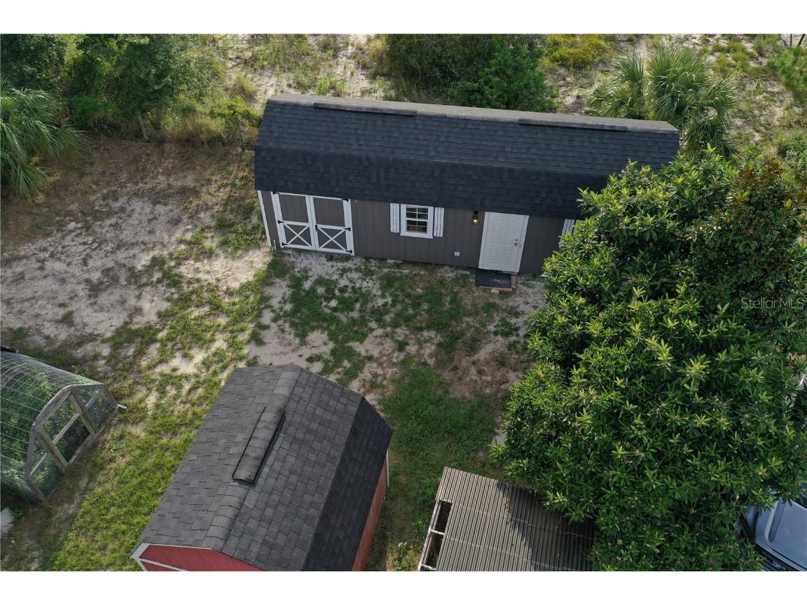 713 Sultenfuss Road Babson Park FL 33827 L4955619 image41