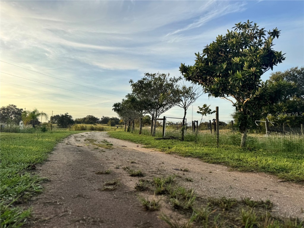 713 Sultenfuss Road Babson Park FL 33827 L4955619 image42