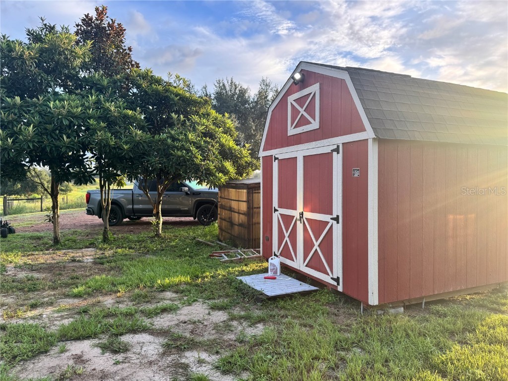 713 Sultenfuss Road Babson Park FL 33827 L4955619 image44