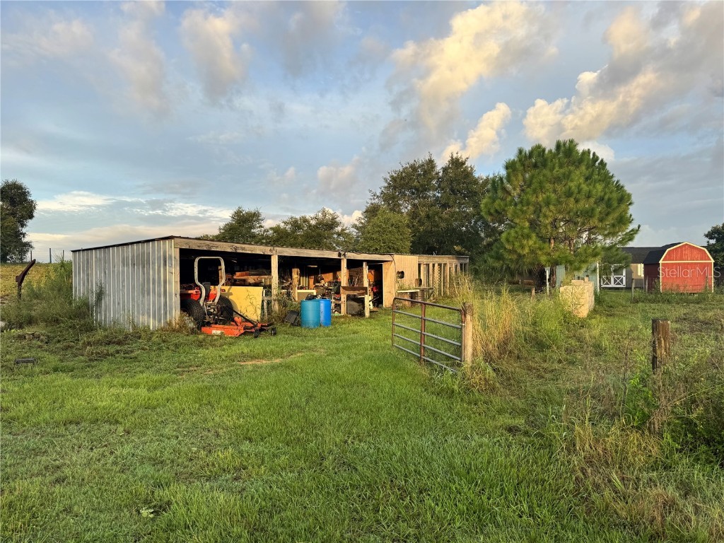 713 Sultenfuss Road Babson Park FL 33827 L4955619 image46