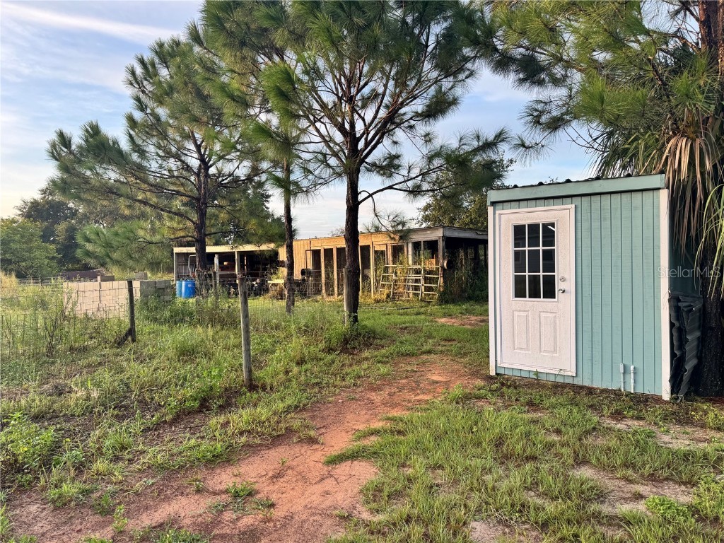 713 Sultenfuss Road Babson Park FL 33827 L4955619 image48