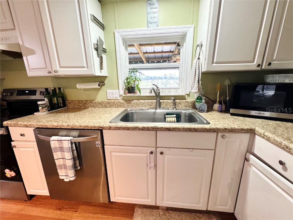 713 Sultenfuss Road Babson Park FL 33827 L4955619 image5