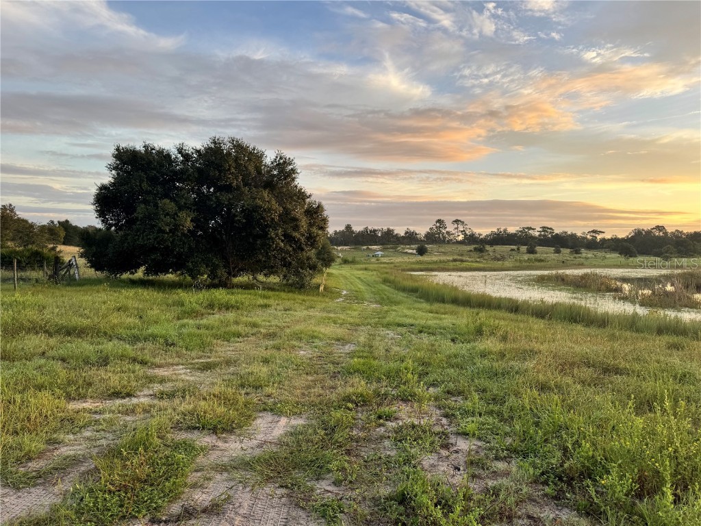 713 Sultenfuss Road Babson Park FL 33827 L4955619 image51