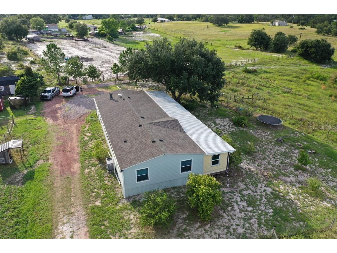 713 Sultenfuss Road Babson Park FL 33827 L4955619 image52