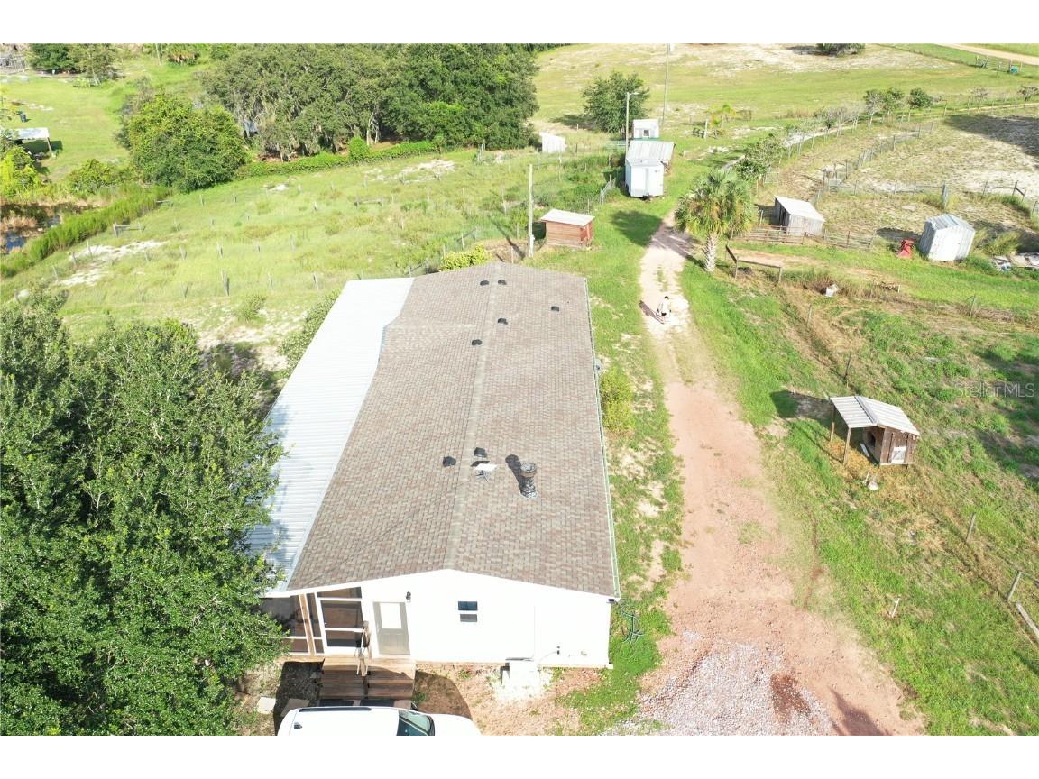 713 Sultenfuss Road Babson Park FL 33827 L4955619 image54