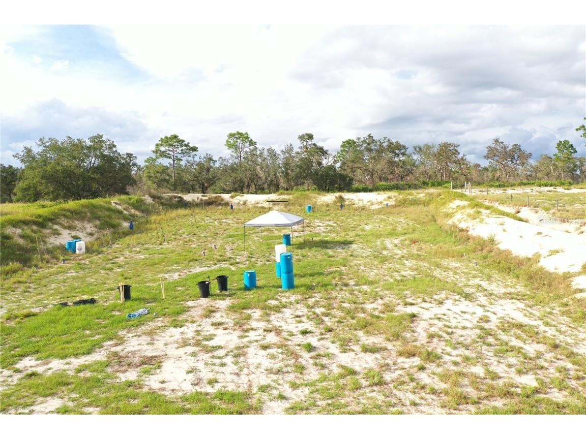 713 Sultenfuss Road Babson Park FL 33827 L4955619 image57