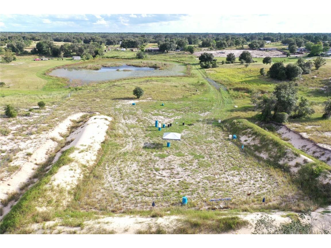 713 Sultenfuss Road Babson Park FL 33827 L4955619 image58