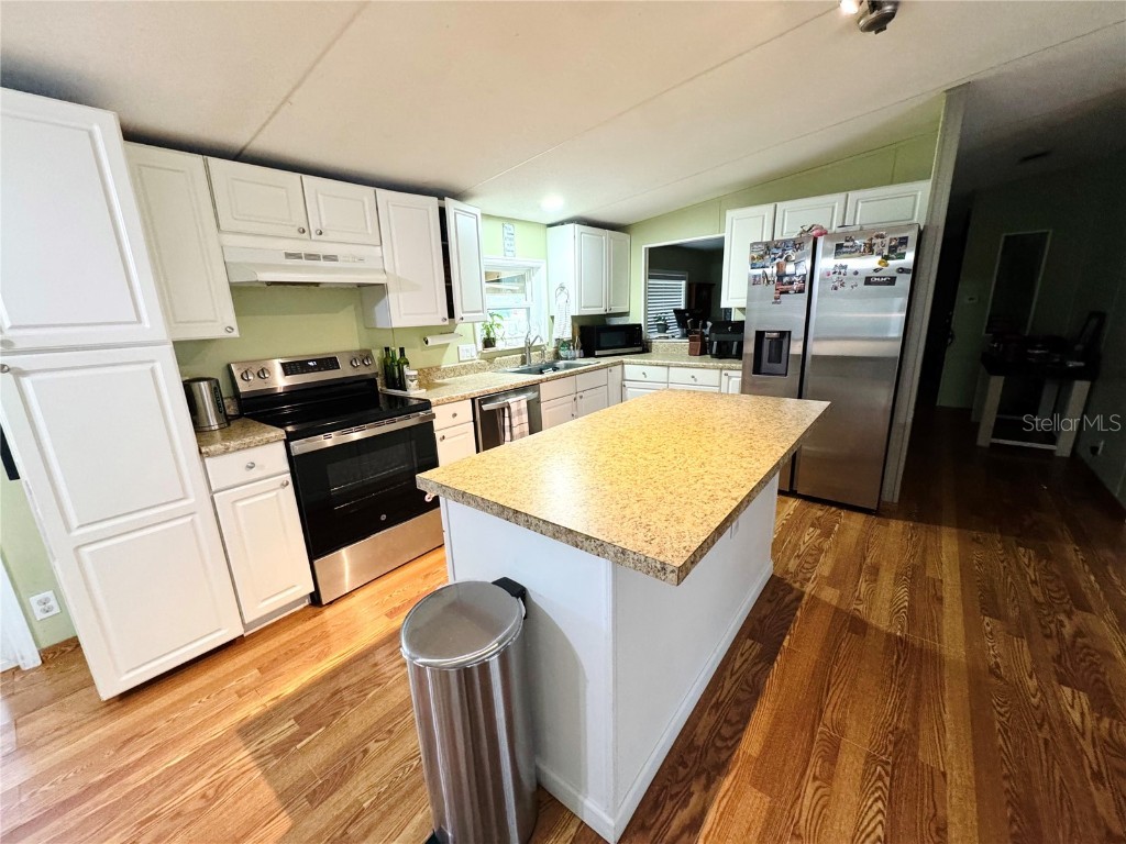 713 Sultenfuss Road Babson Park FL 33827 L4955619 image6