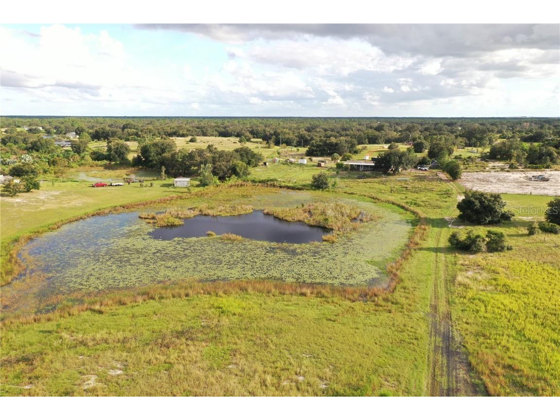 713 Sultenfuss Road Babson Park FL 33827 L4955619 image60