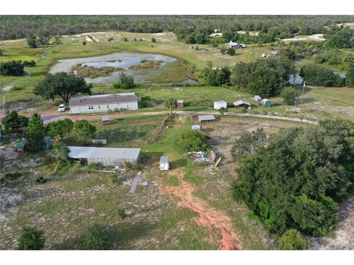 713 Sultenfuss Road Babson Park FL 33827 L4955619 image62