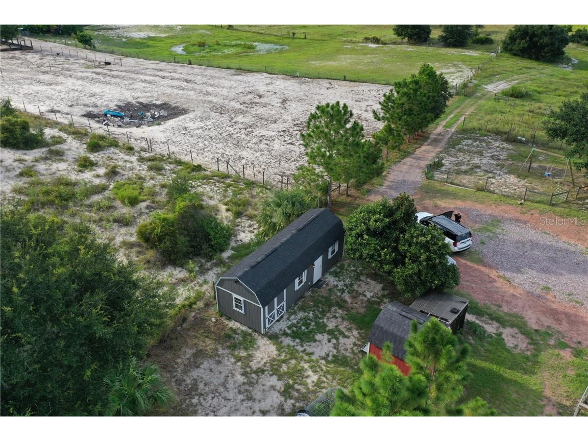 713 Sultenfuss Road Babson Park FL 33827 L4955619 image63