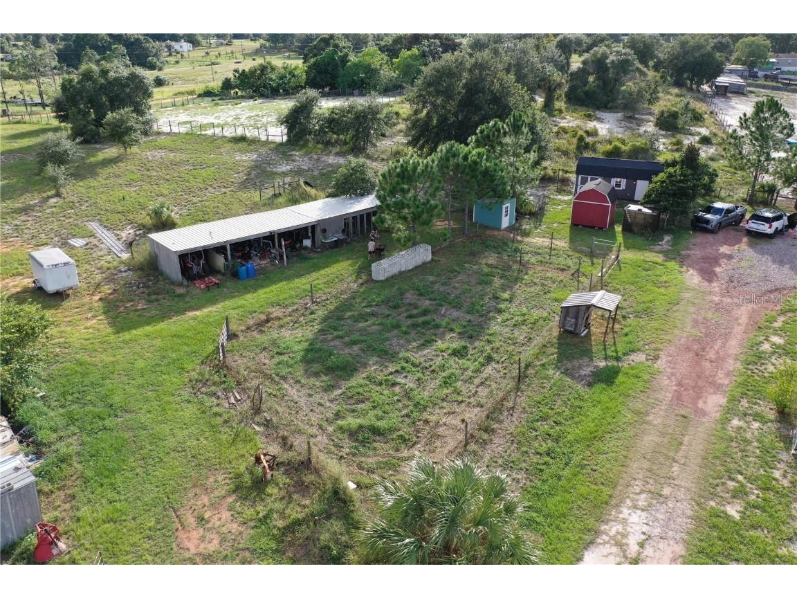 713 Sultenfuss Road Babson Park FL 33827 L4955619 image64