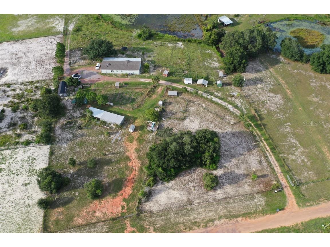 713 Sultenfuss Road Babson Park FL 33827 L4955619 image65