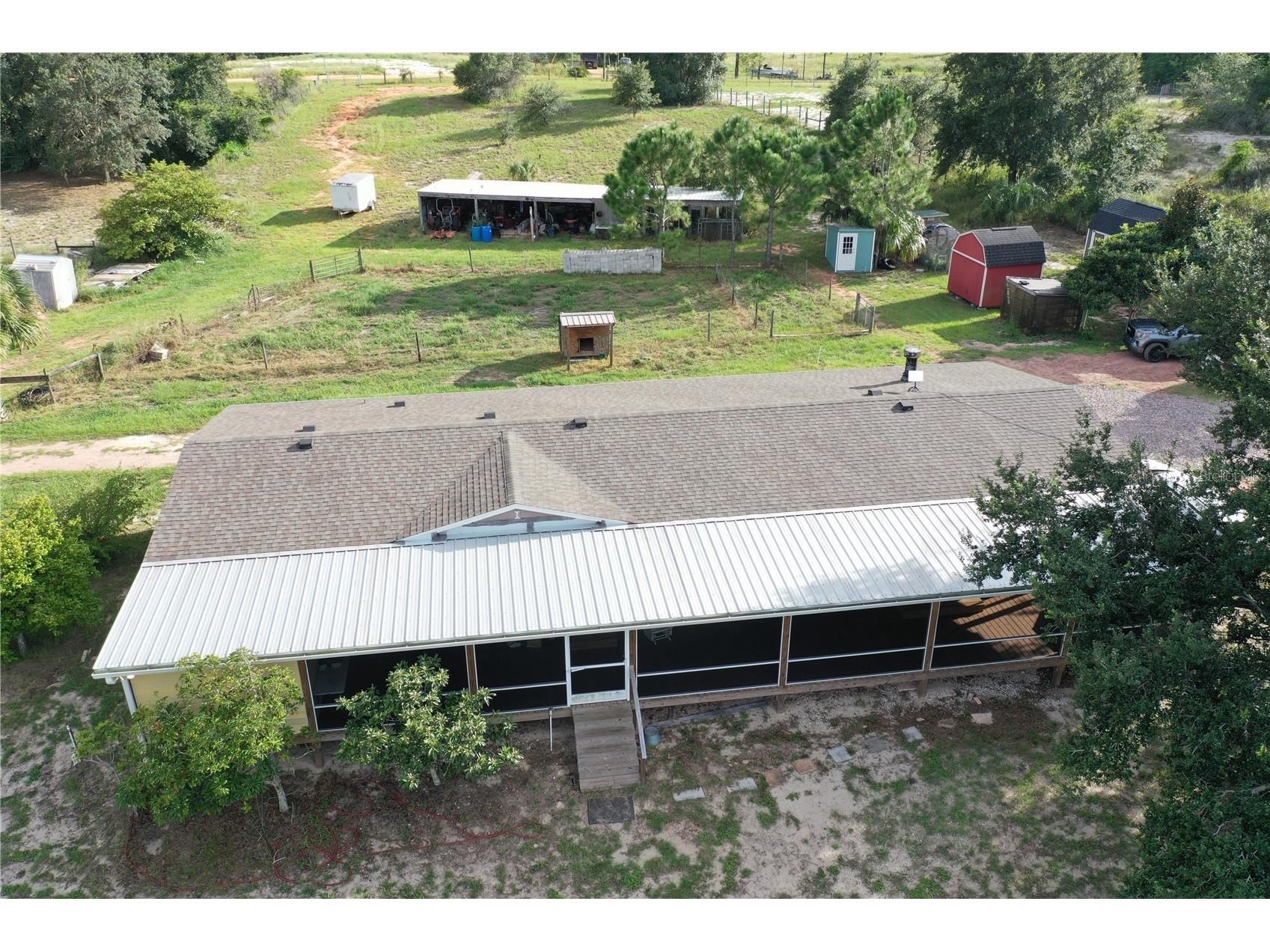713 Sultenfuss Road Babson Park FL 33827 L4955619 image67