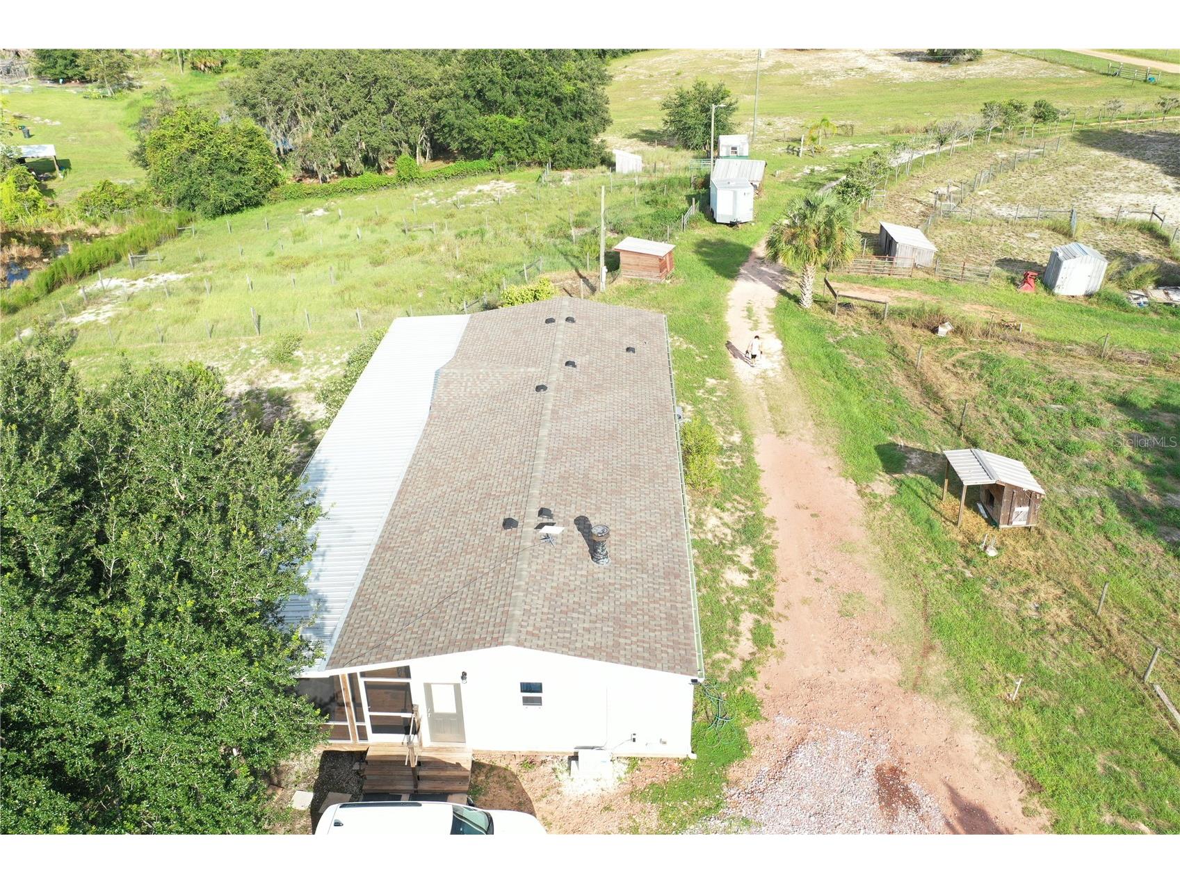 713 Sultenfuss Road Babson Park FL 33827 L4955619 image68