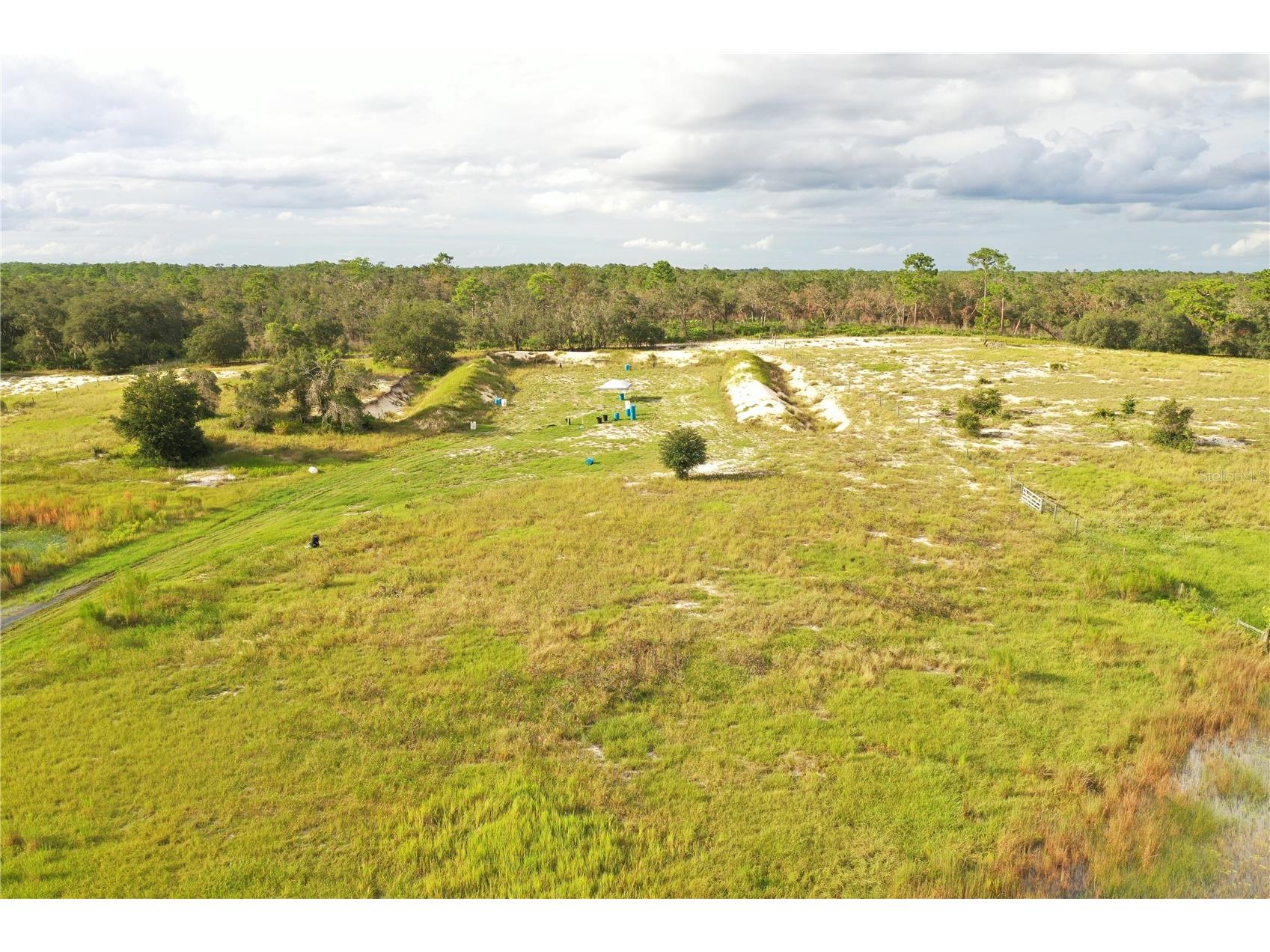 713 Sultenfuss Road Babson Park FL 33827 L4955619 image69