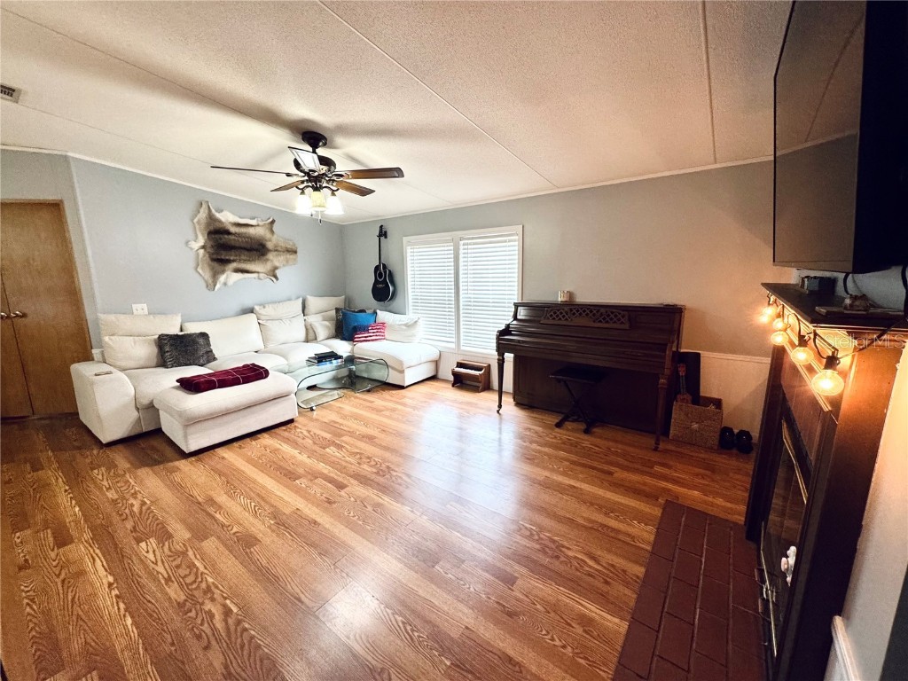 713 Sultenfuss Road Babson Park FL 33827 L4955619 image7