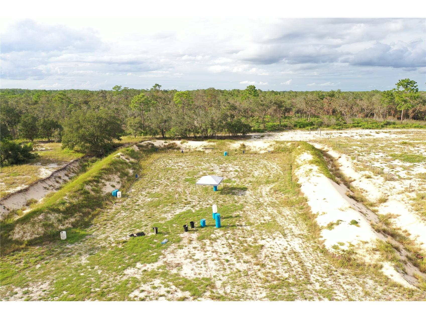 713 Sultenfuss Road Babson Park FL 33827 L4955619 image70