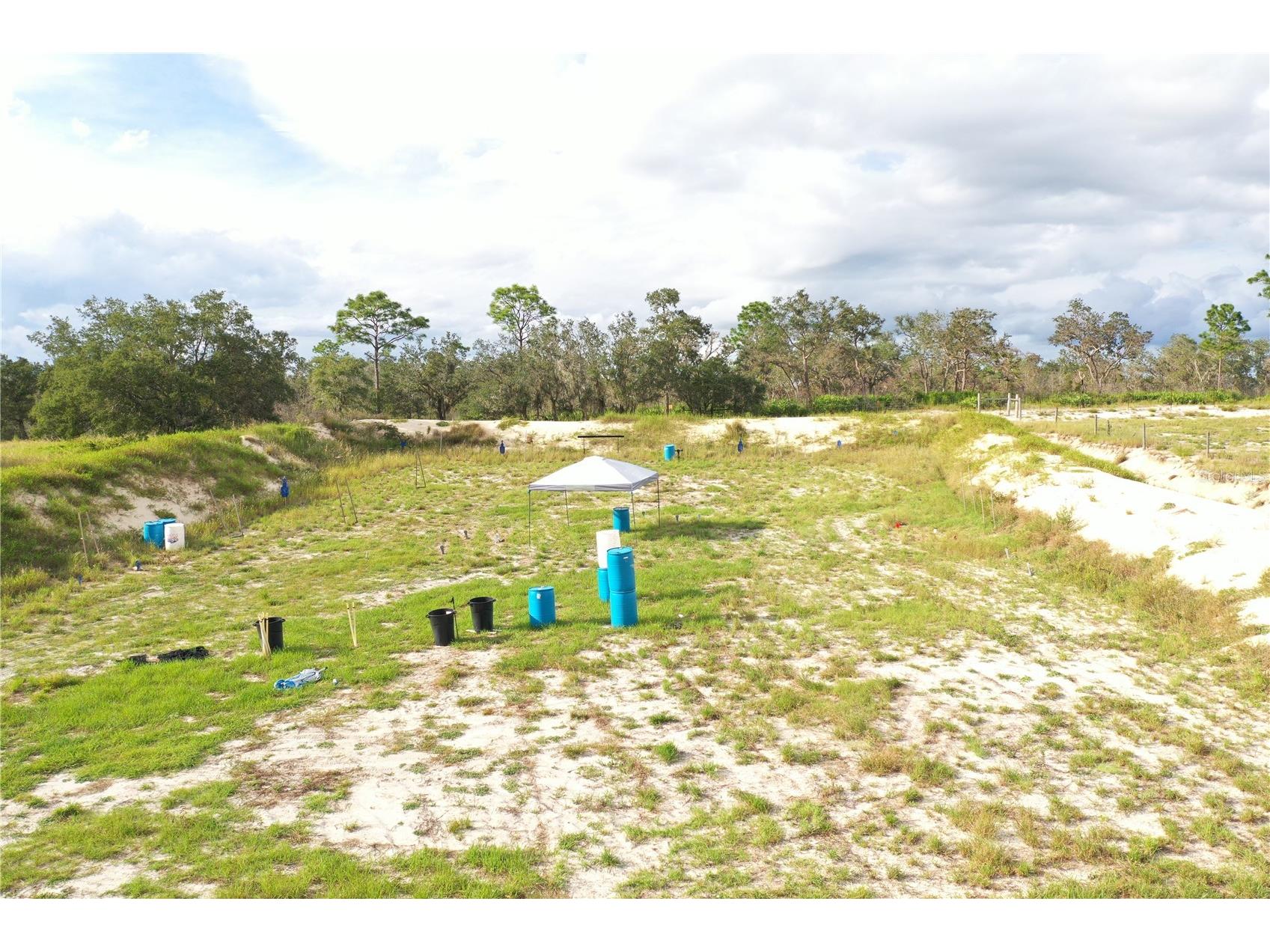 713 Sultenfuss Road Babson Park FL 33827 L4955619 image71
