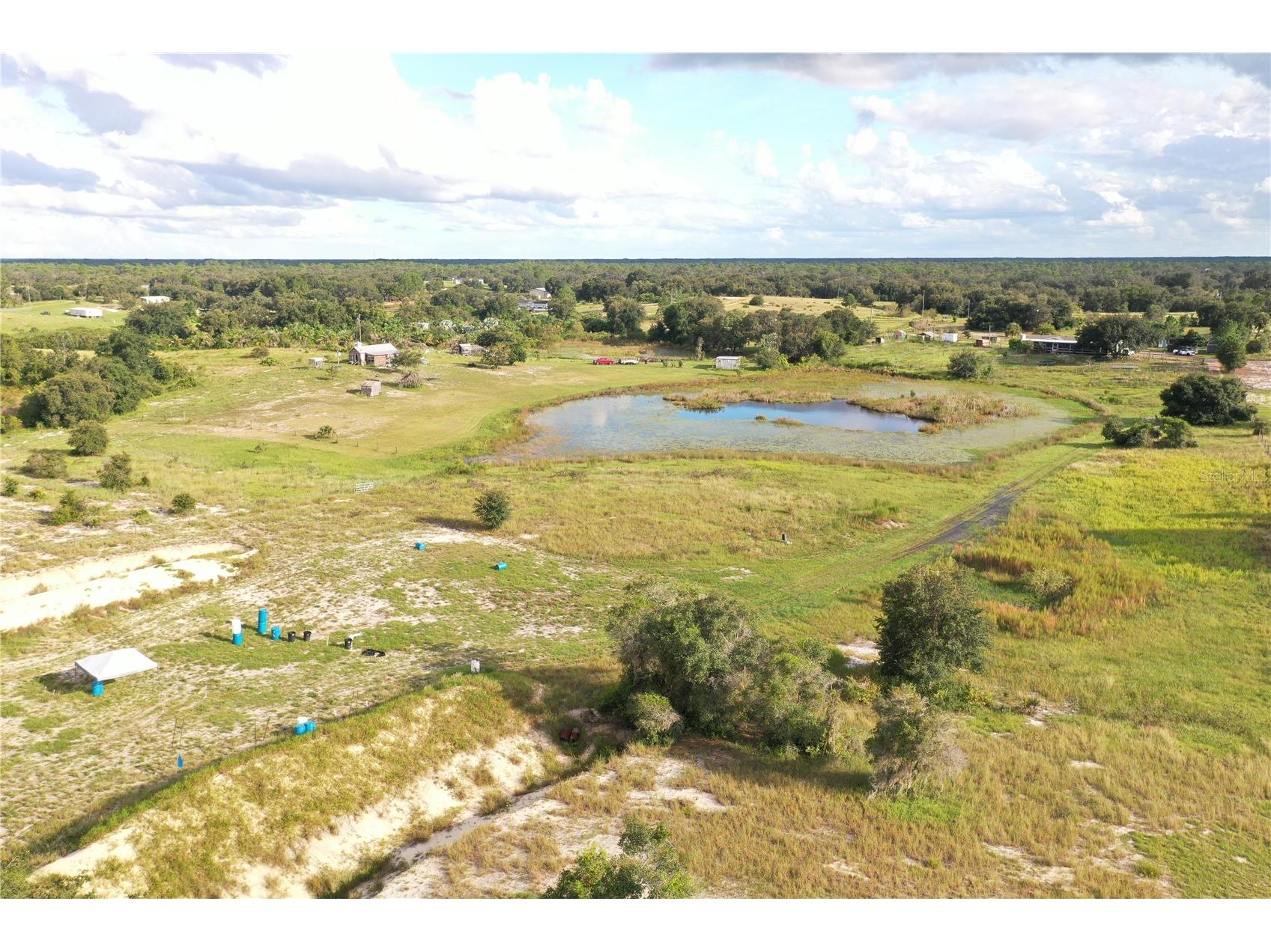 713 Sultenfuss Road Babson Park FL 33827 L4955619 image72