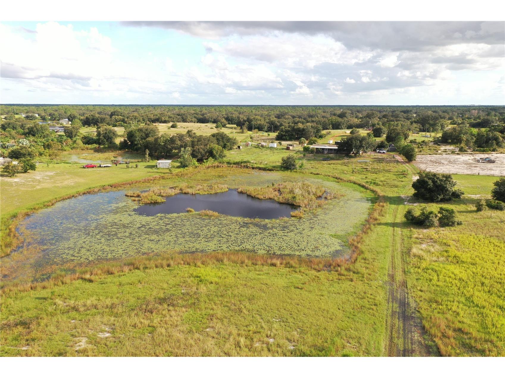 713 Sultenfuss Road Babson Park FL 33827 L4955619 image73