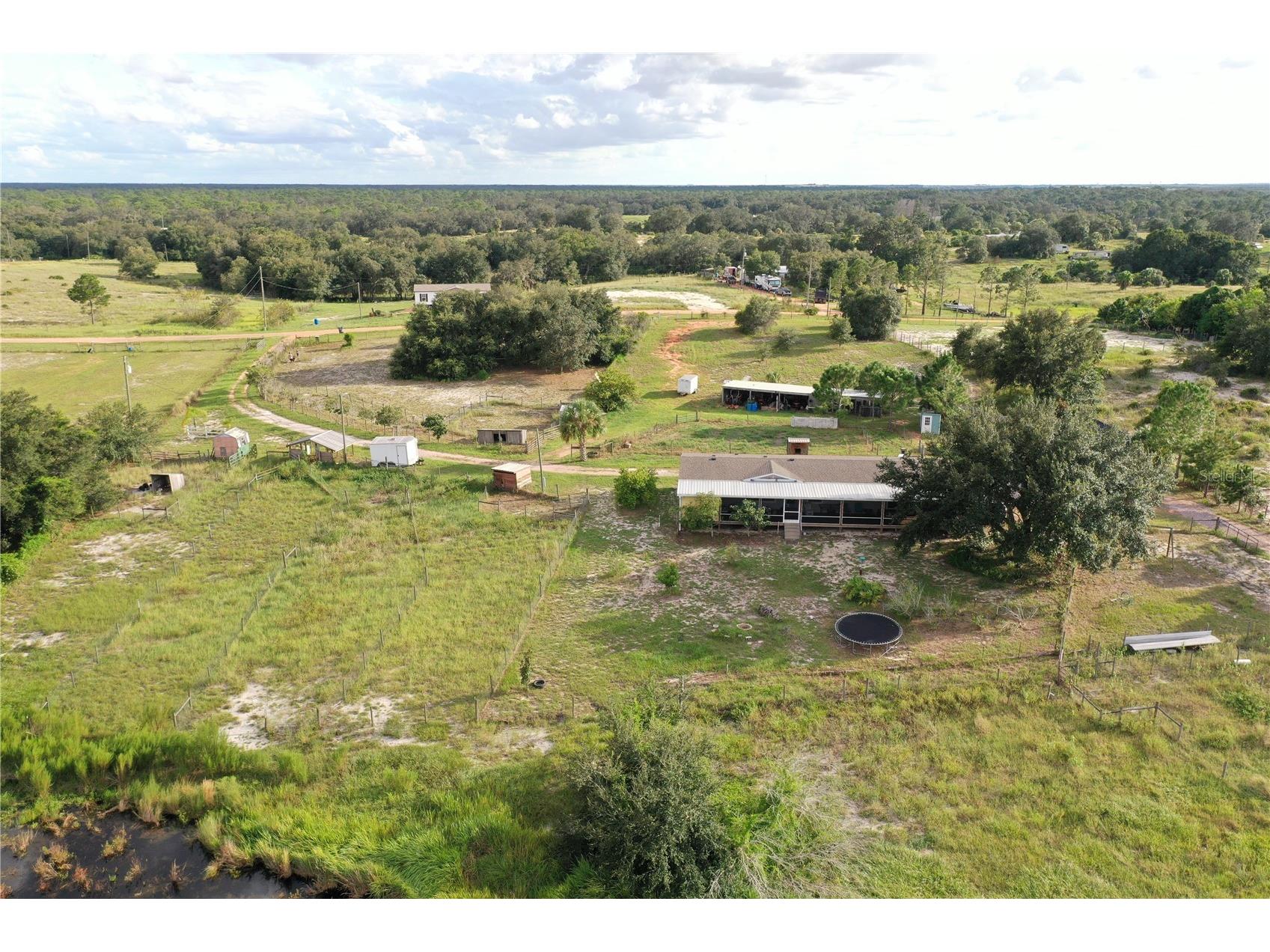 713 Sultenfuss Road Babson Park FL 33827 L4955619 image74