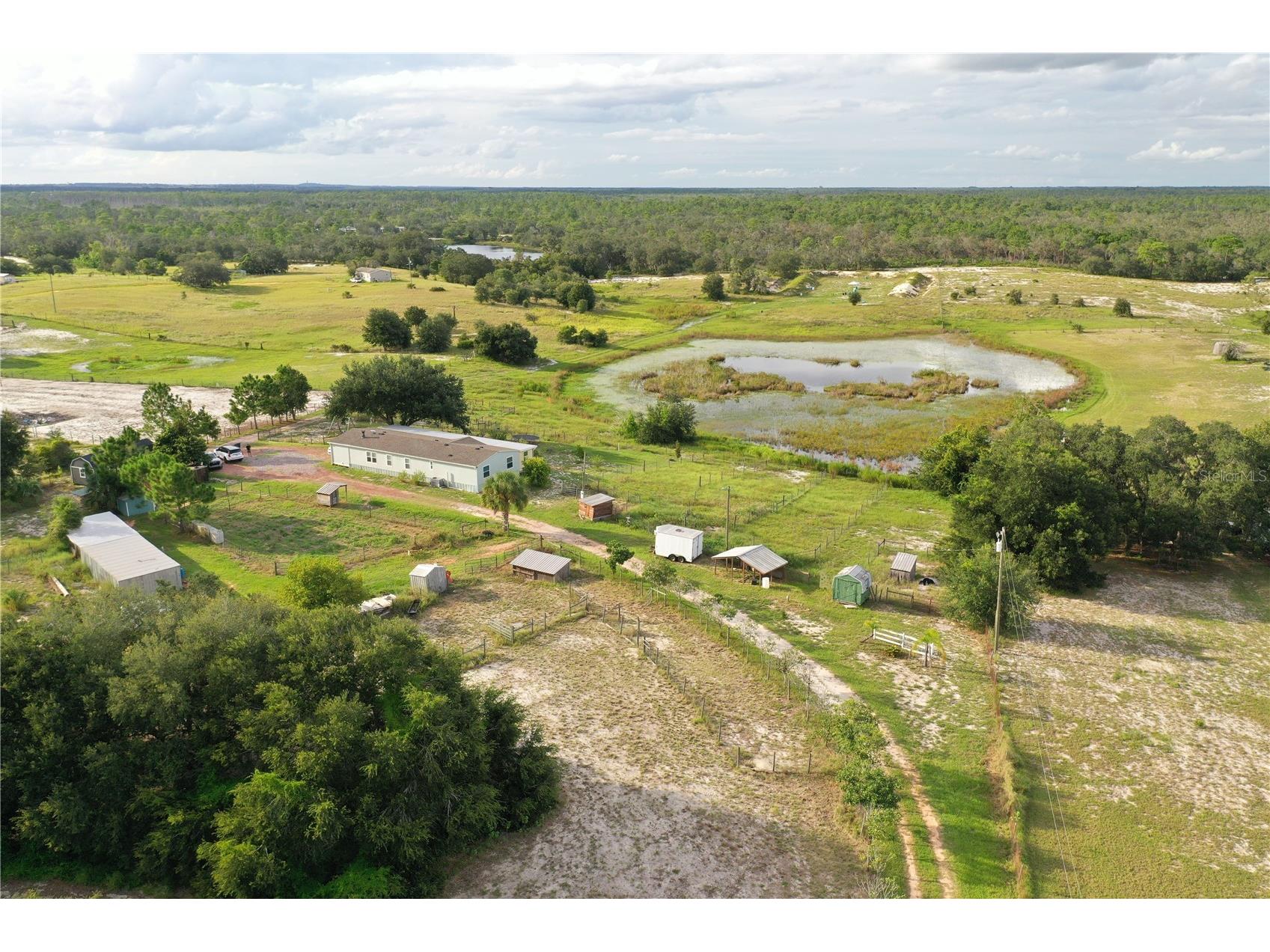 713 Sultenfuss Road Babson Park FL 33827 L4955619 image77