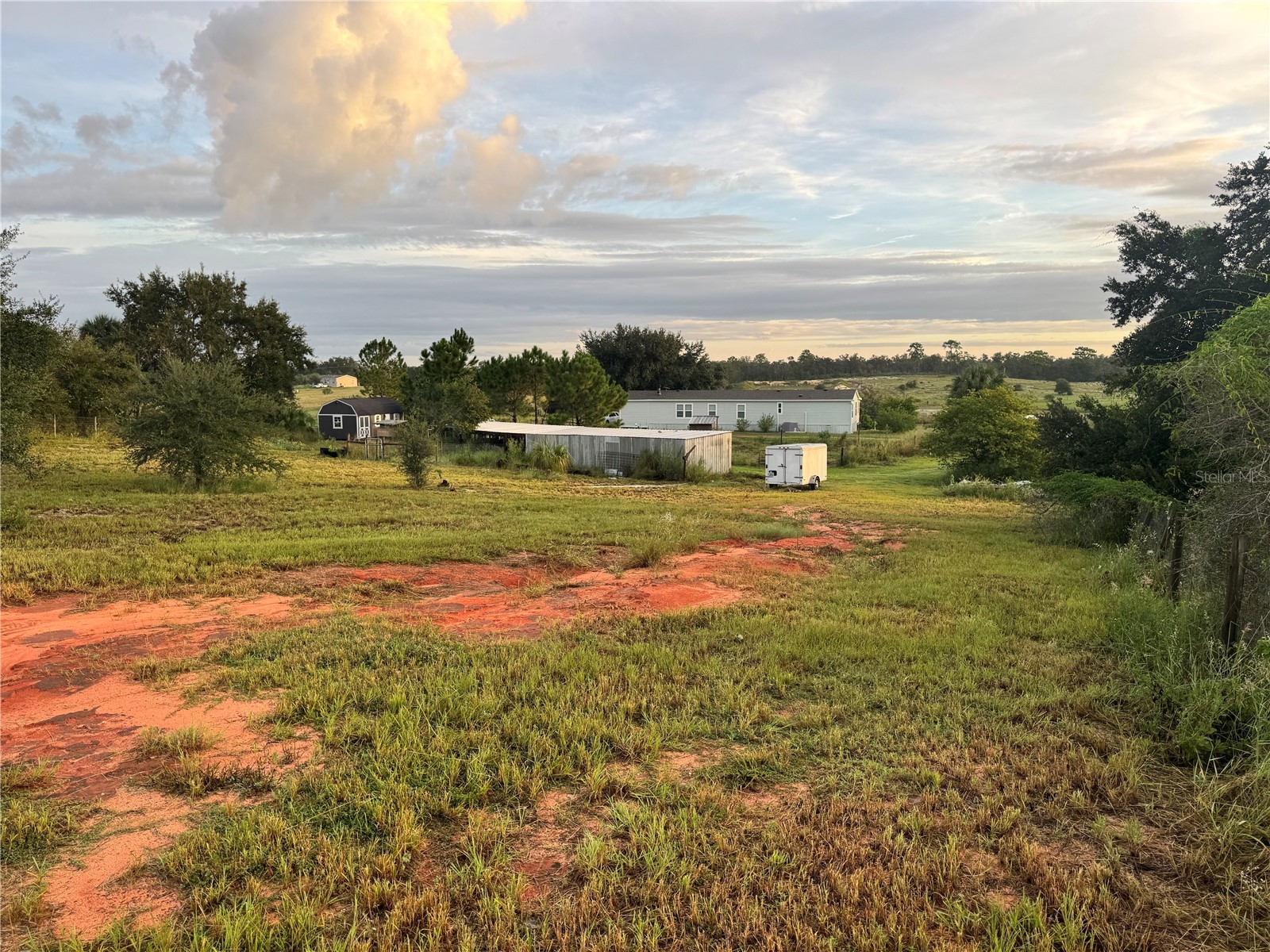713 Sultenfuss Road Babson Park FL 33827 L4955619 image78