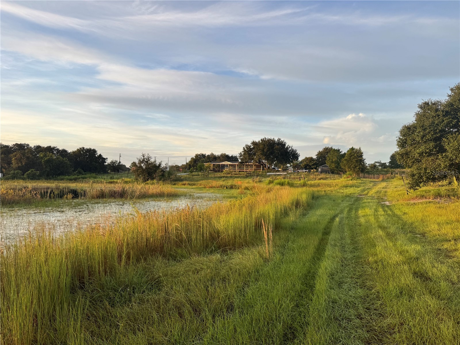 713 Sultenfuss Road Babson Park FL 33827 L4955619 image79