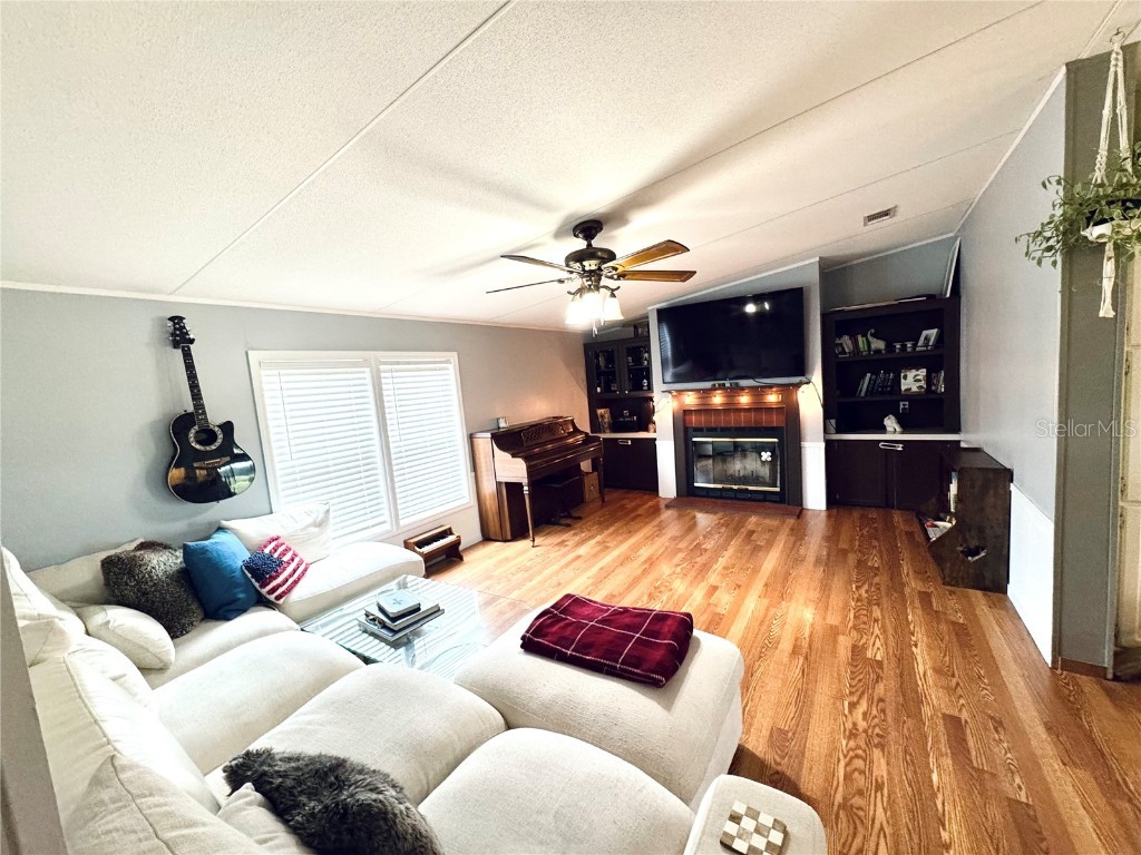 713 Sultenfuss Road Babson Park FL 33827 L4955619 image8