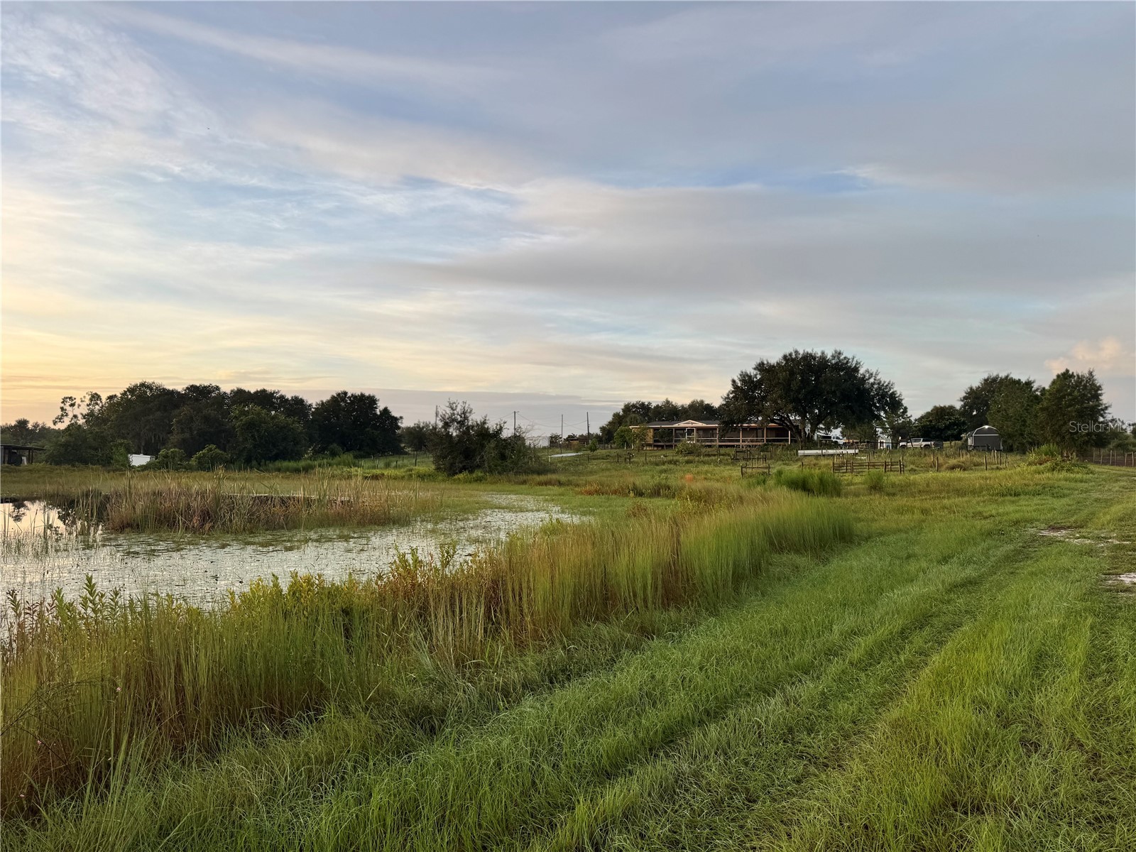 713 Sultenfuss Road Babson Park FL 33827 L4955619 image80