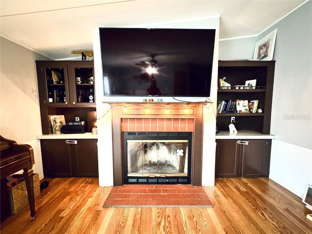 713 Sultenfuss Road Babson Park FL 33827 L4955619 image9