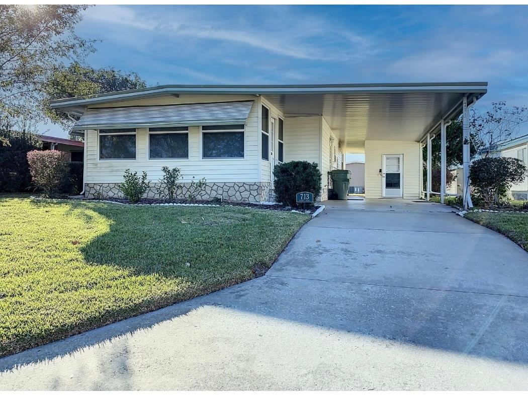 713 Surrey Place Leesburg FL 34748 G5076640 image1