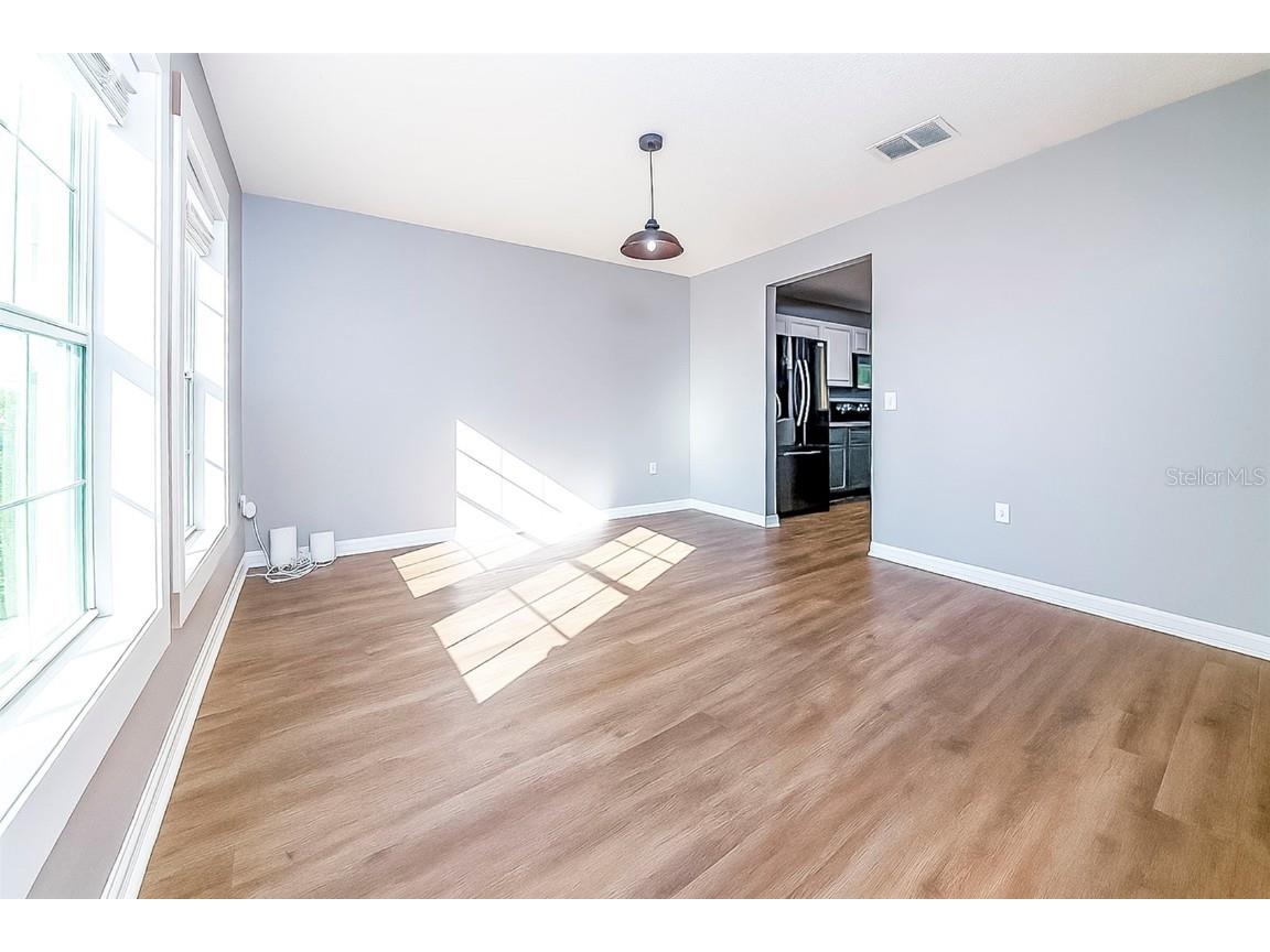 713 SW 242nd Terrace Newberry FL 32669 GC534607 image10