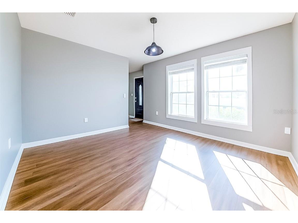 713 SW 242nd Terrace Newberry FL 32669 GC534607 image11