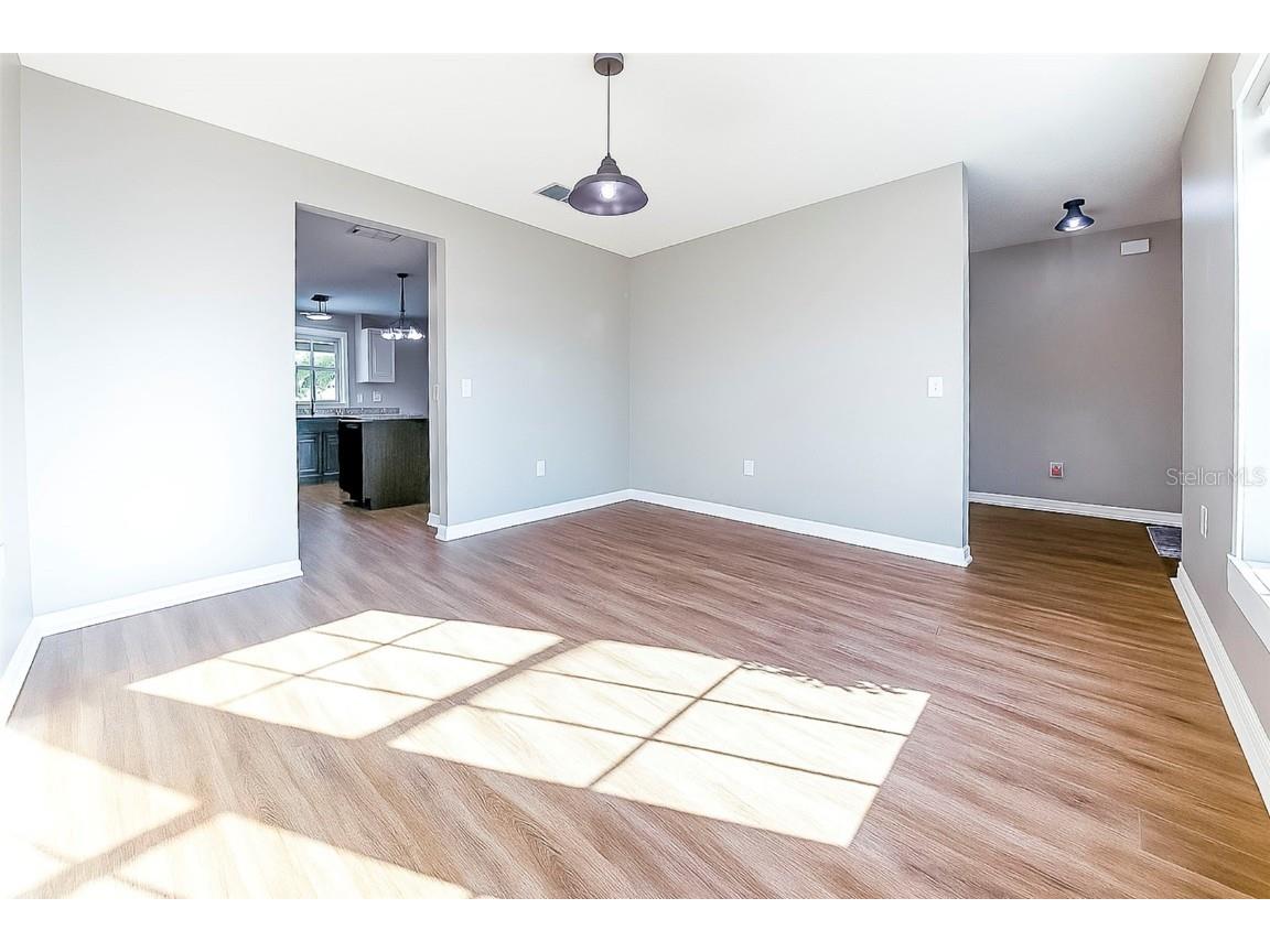 713 SW 242nd Terrace Newberry FL 32669 GC534607 image12