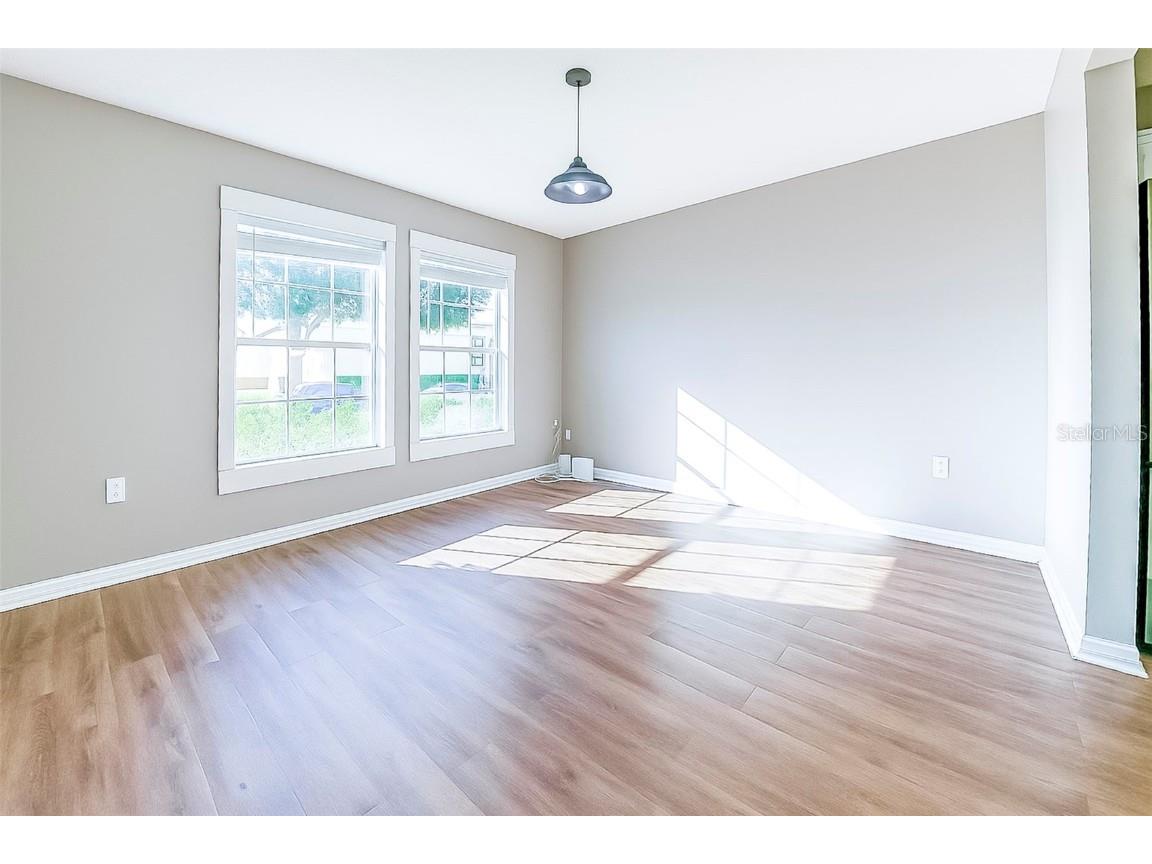 713 SW 242nd Terrace Newberry FL 32669 GC534607 image13