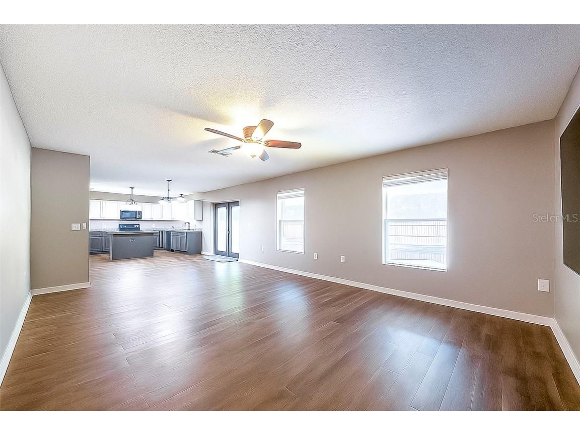 713 SW 242nd Terrace Newberry FL 32669 GC534607 image14